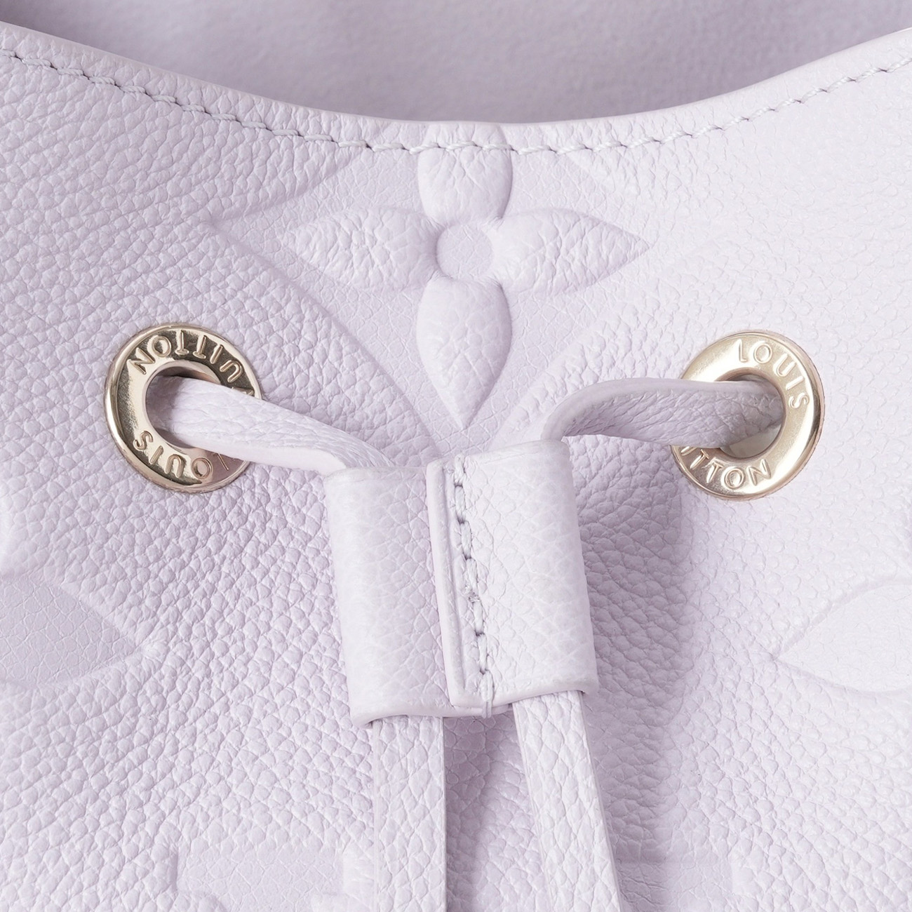 LOUIS VUITTON(USED)루이비통 M25675 앙프렝뜨 네오노에 BB